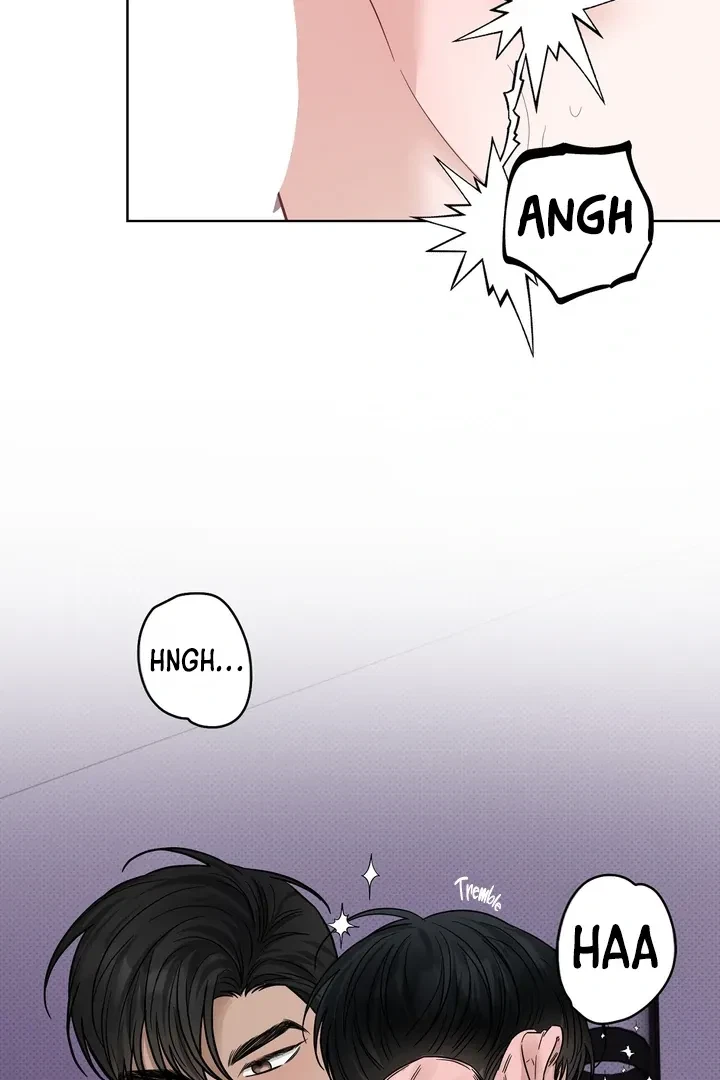 Chapter 24, page 5