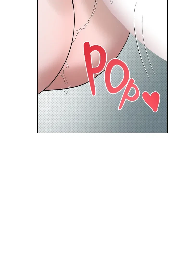 Chapter 24, page 59