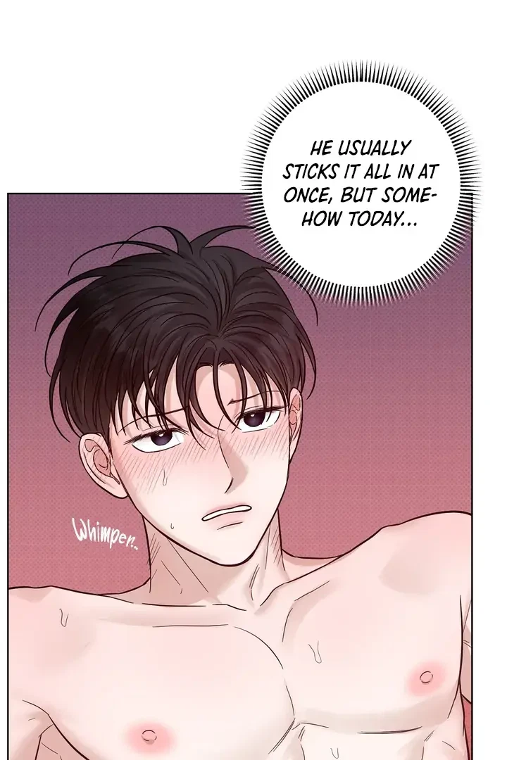 Chapter 24, page 60