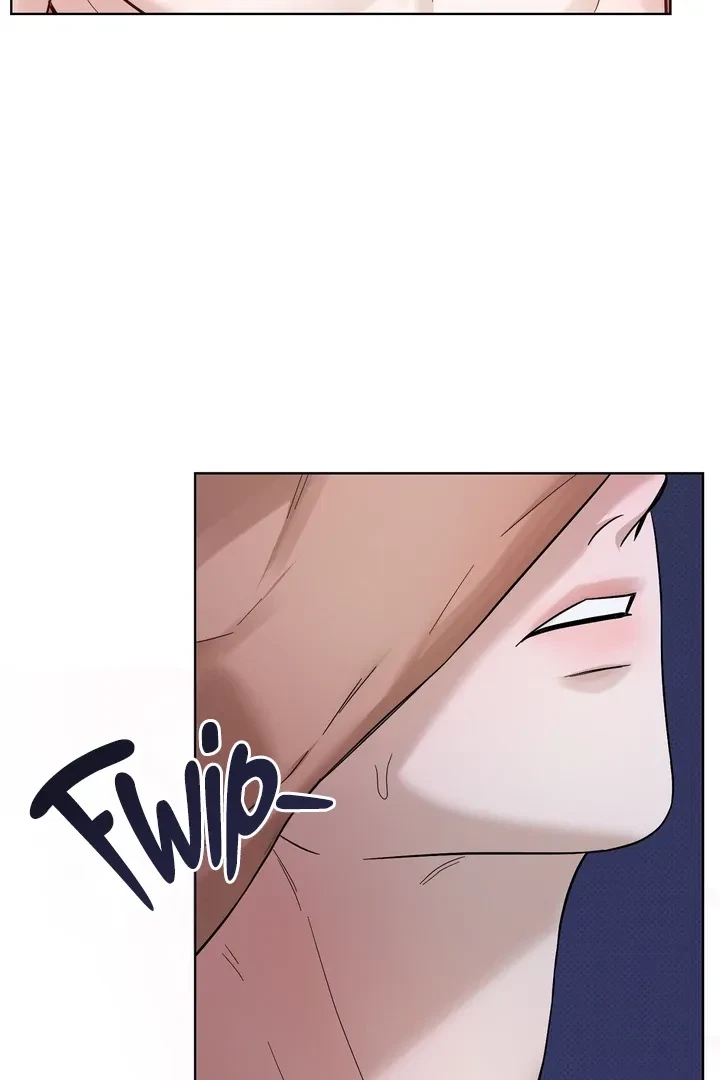 Chapter 24, page 61