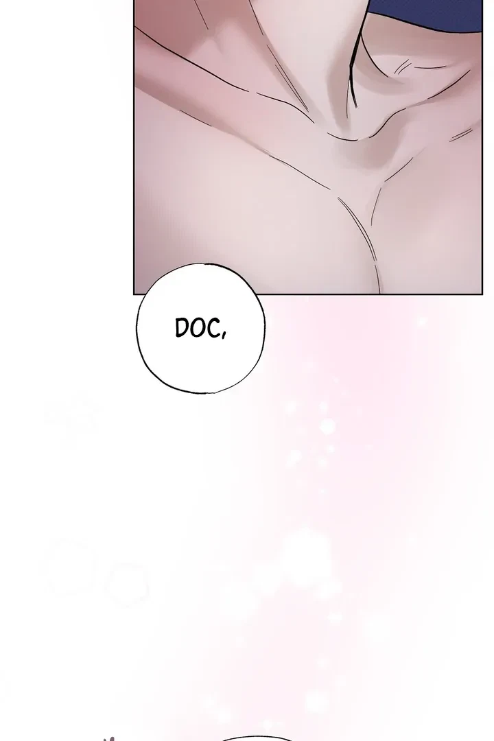 Chapter 24, page 62