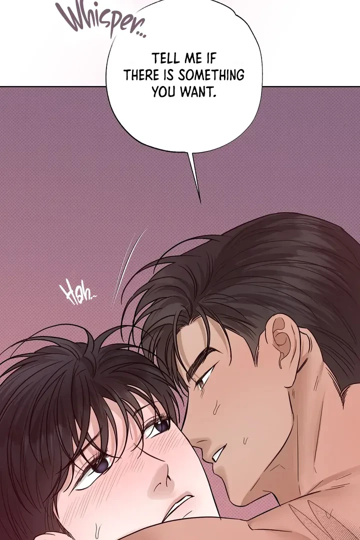 Chapter 24, page 63