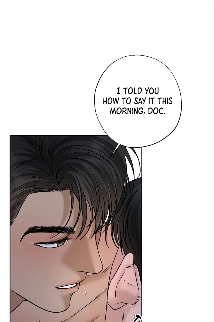 Chapter 24, page 65