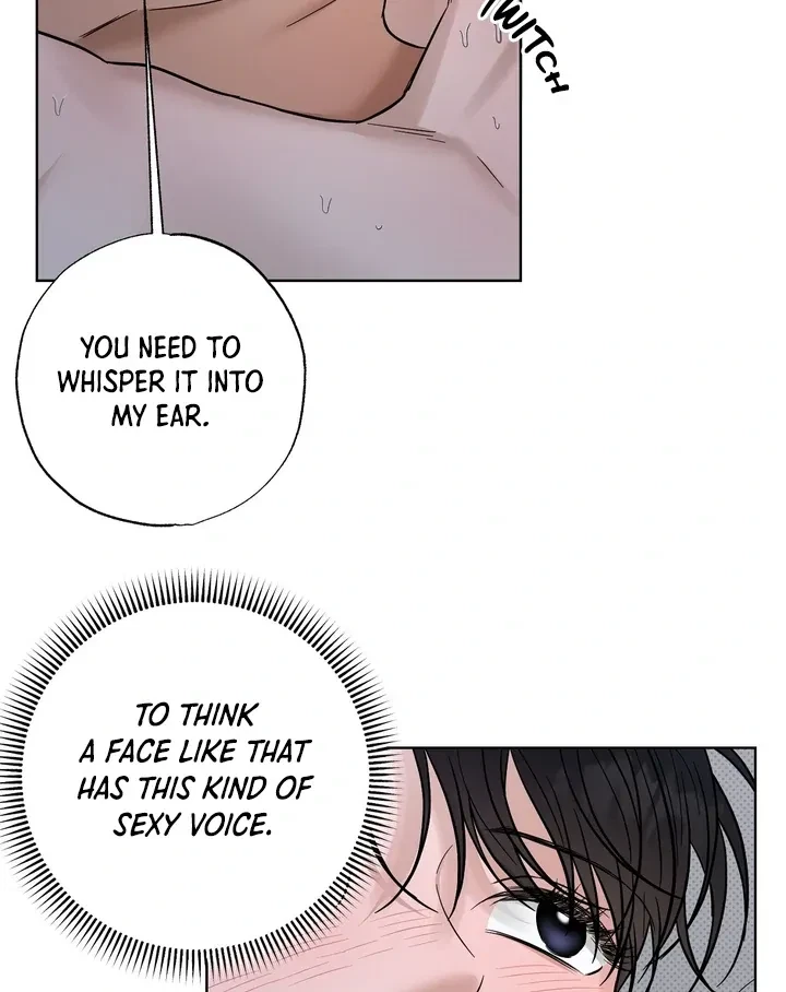 Chapter 24, page 66