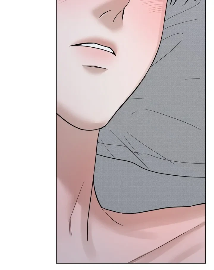 Chapter 24, page 67