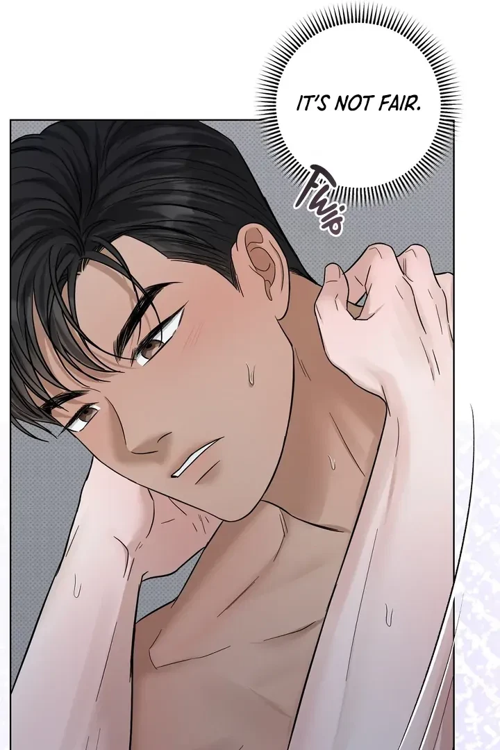 Chapter 24, page 68