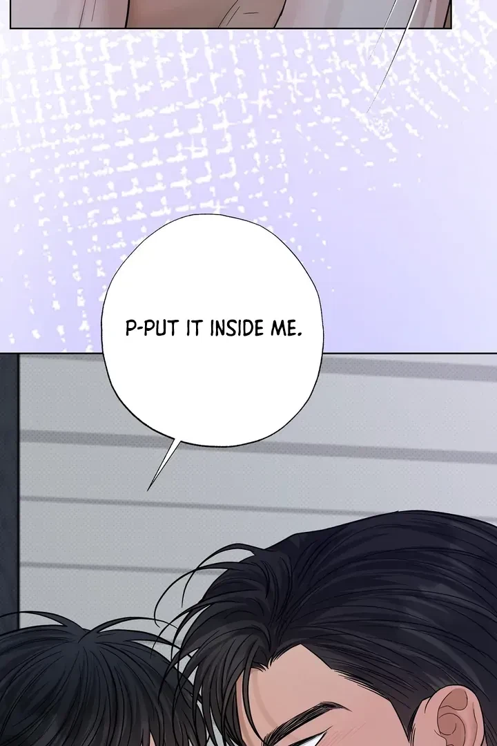 Chapter 24, page 69