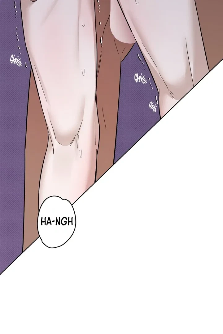 Chapter 24, page 7