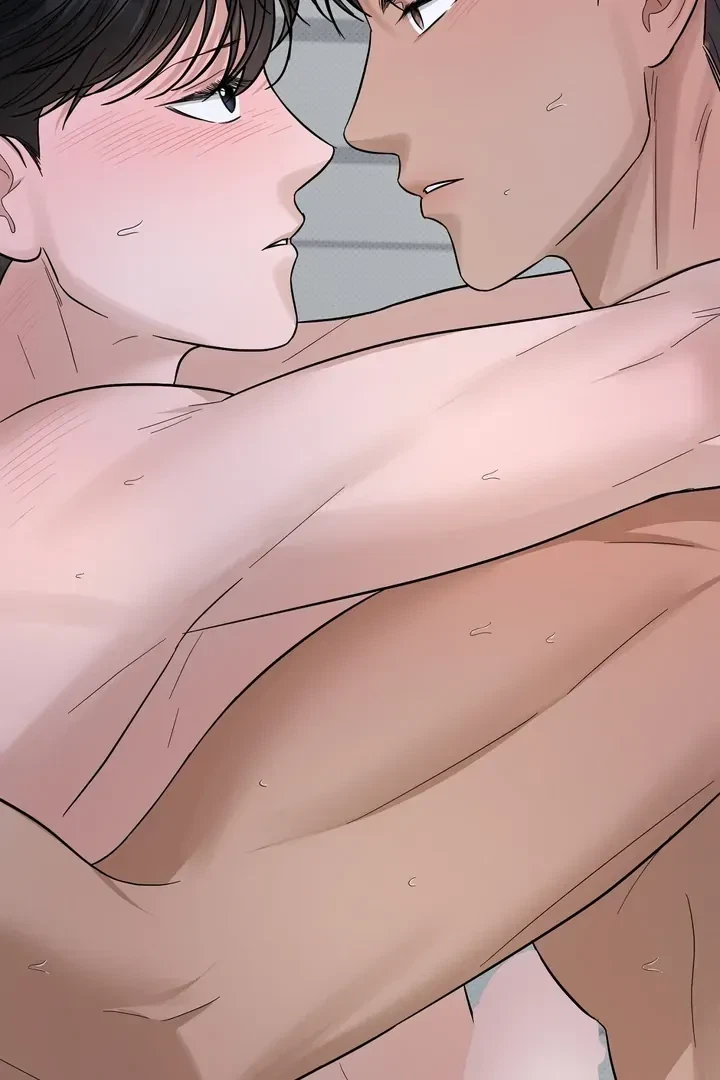 Chapter 24, page 70