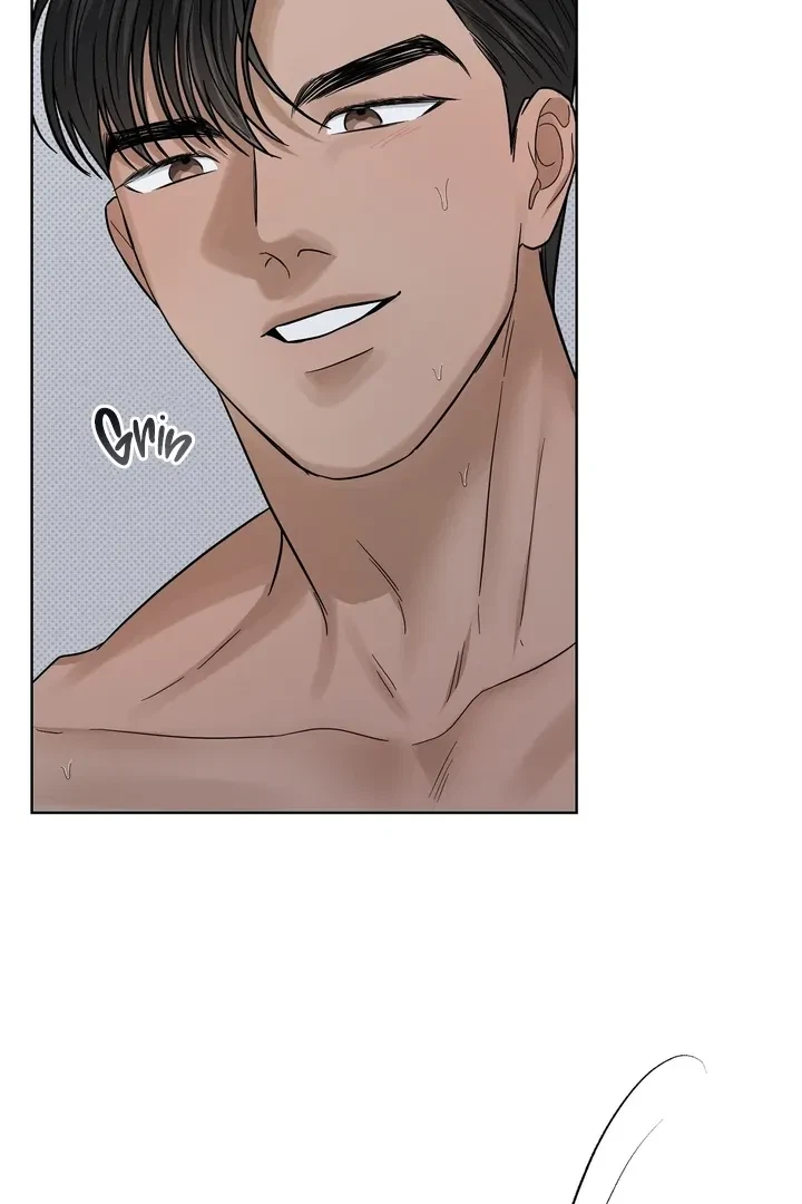 Chapter 24, page 73