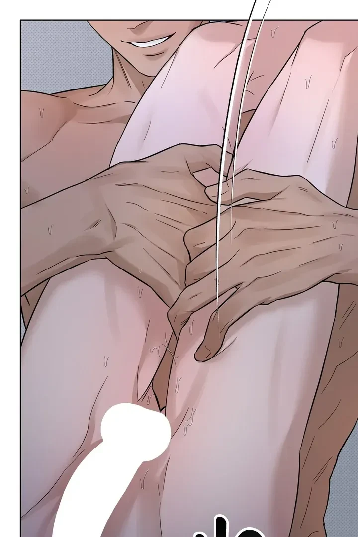 Chapter 24, page 74