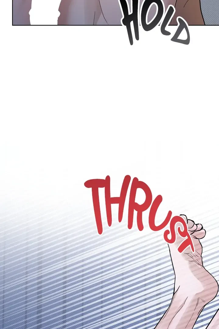 Chapter 24, page 75