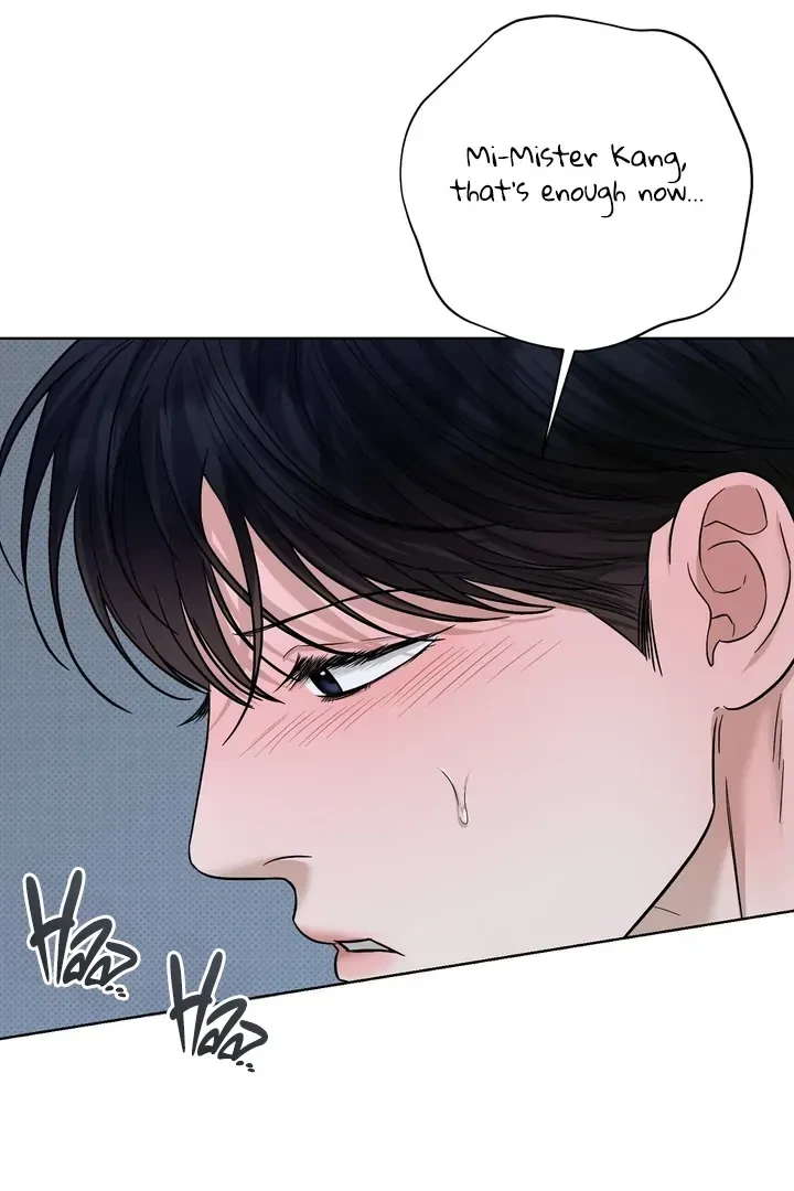 Chapter 24, page 8