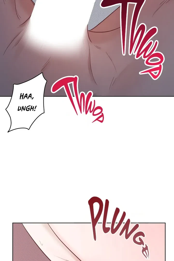 Chapter 24, page 82