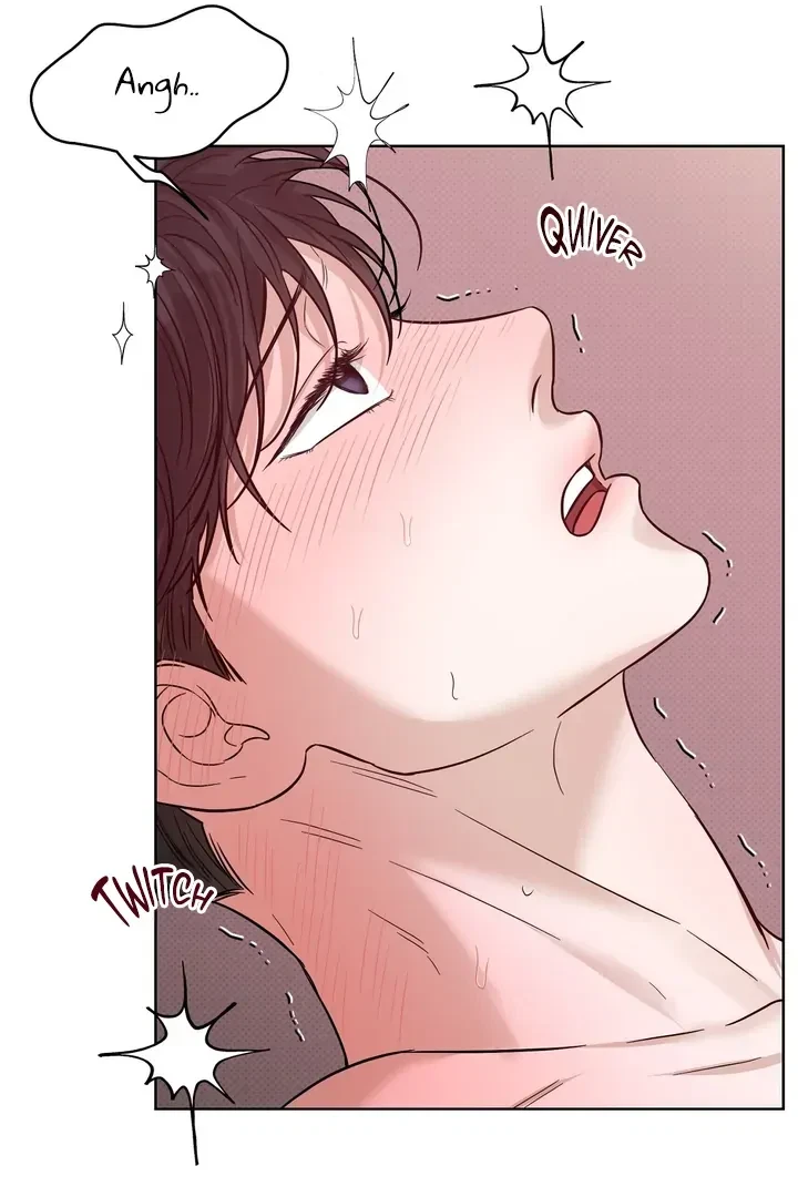 Chapter 24, page 85