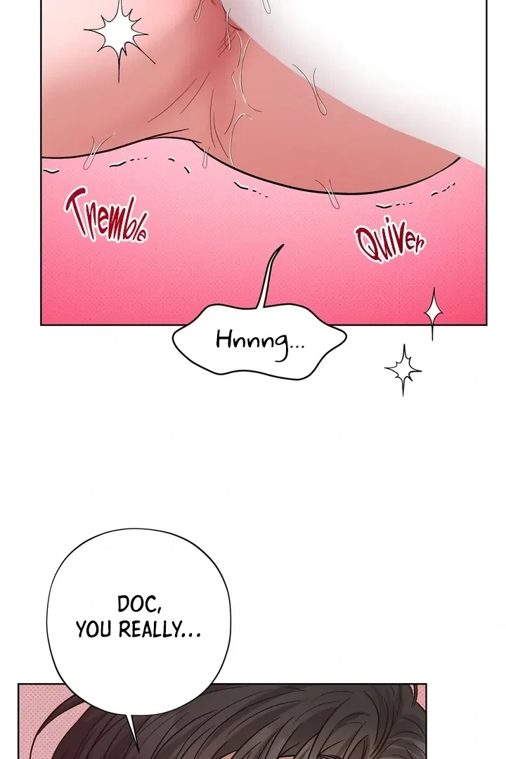 Chapter 24, page 88
