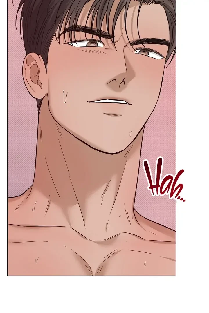 Chapter 24, page 89