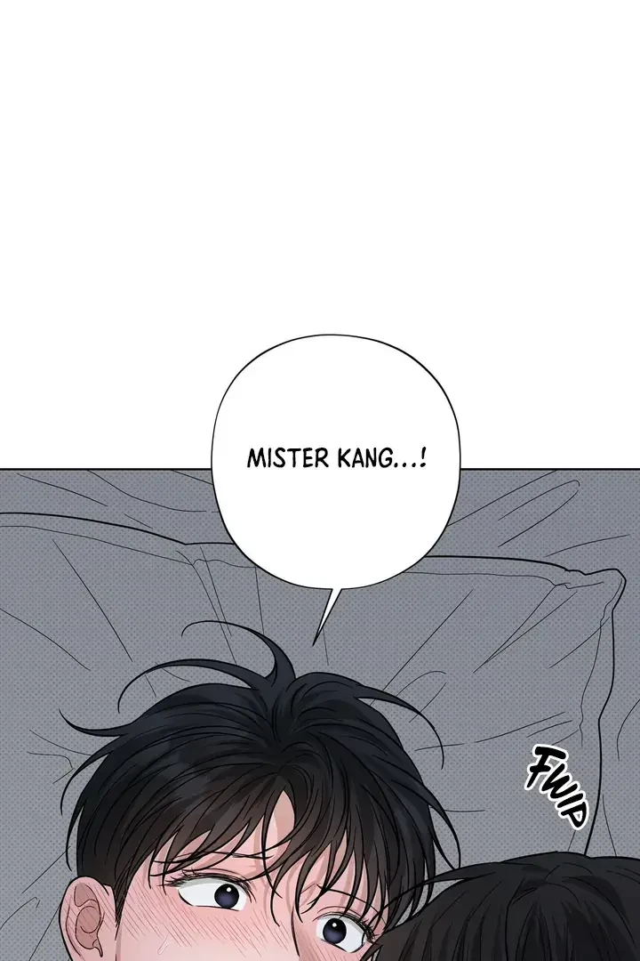 Chapter 24, page 90