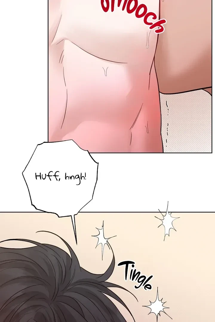 Chapter 24, page 94