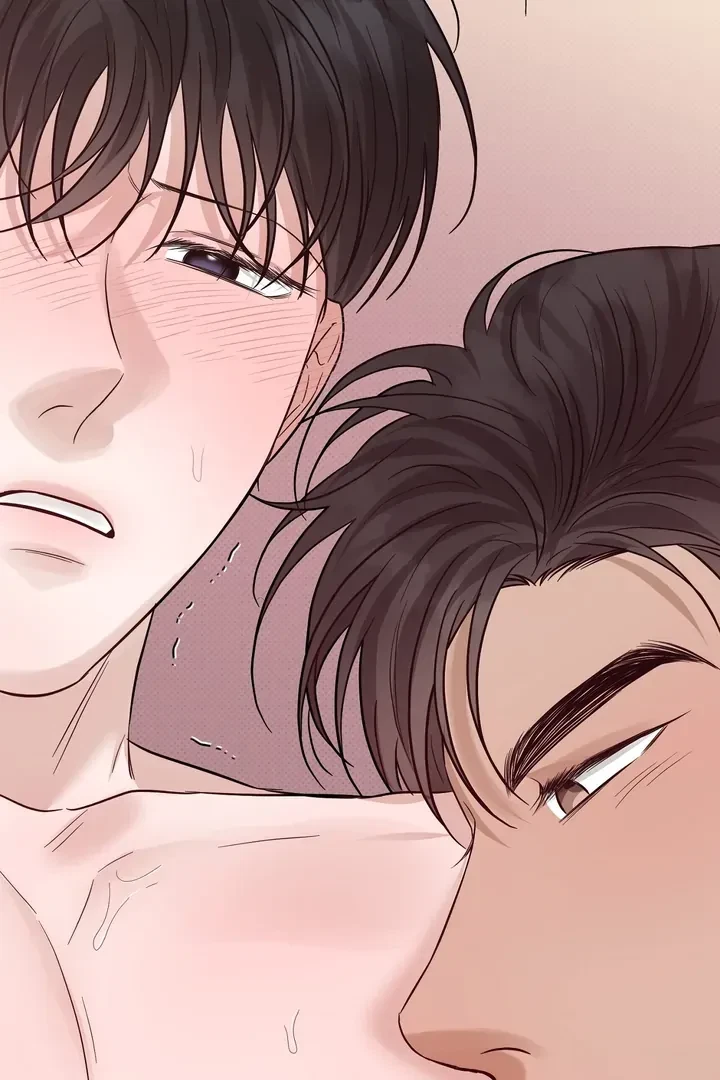 Chapter 24, page 95