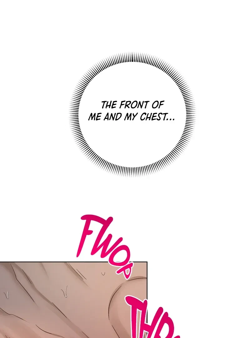 Chapter 24, page 97