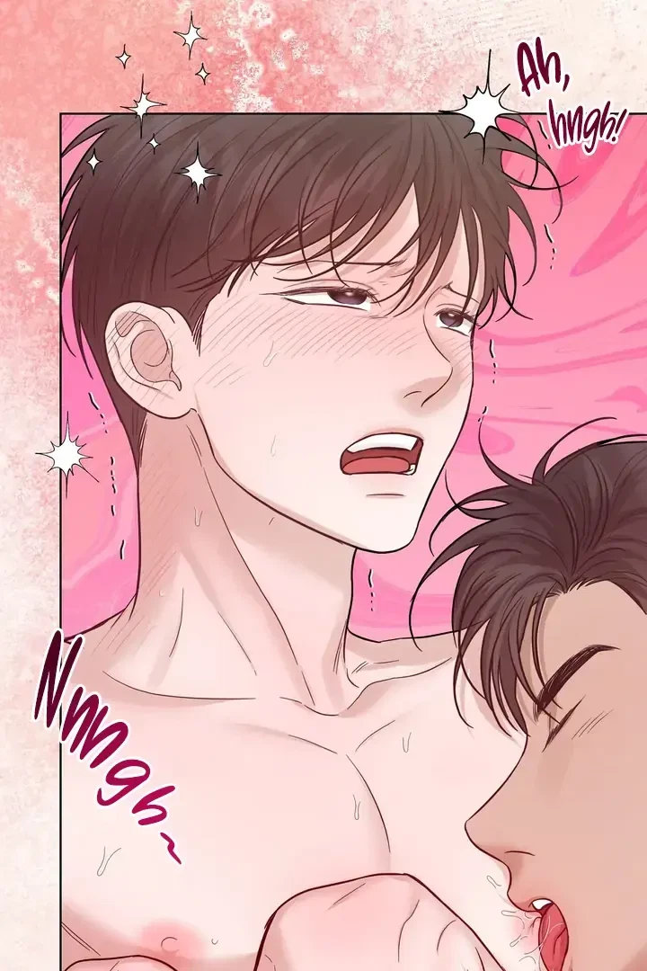 Chapter 24, page 99