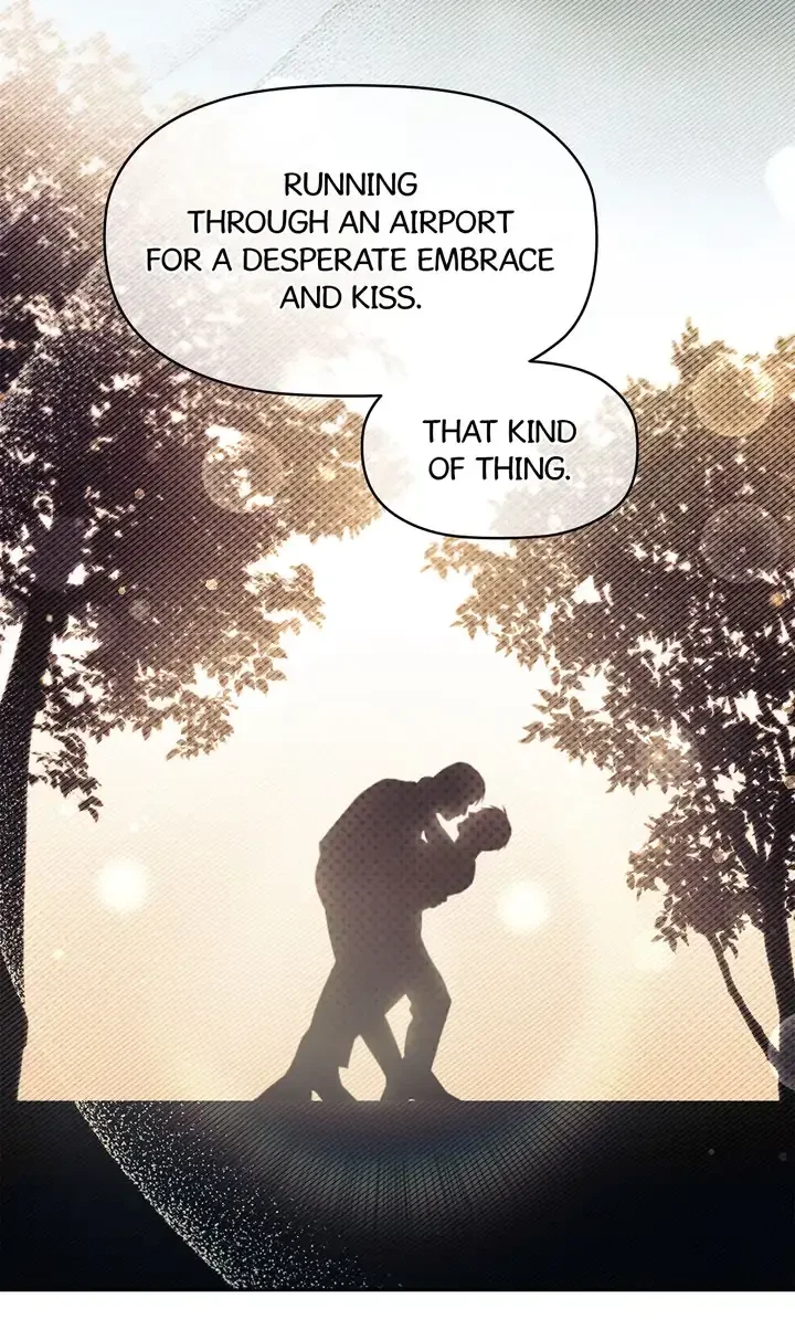 Chapter 1, page 10