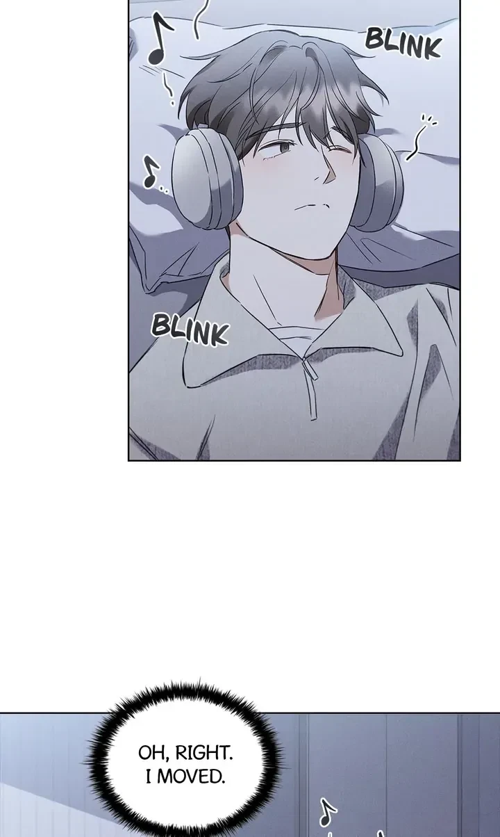 Chapter 1, page 101