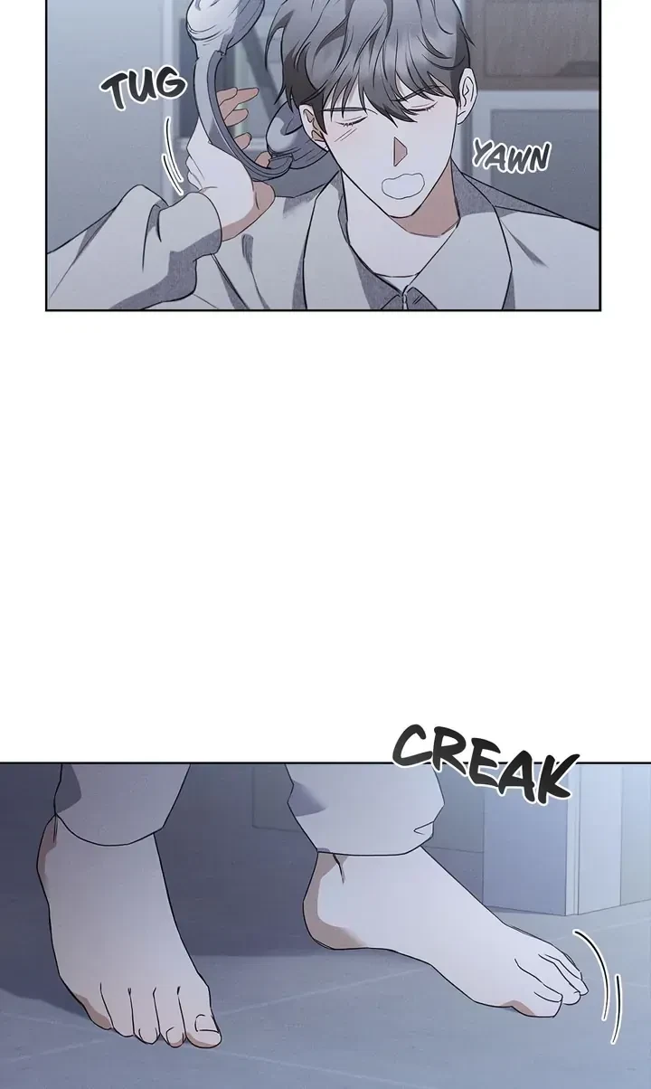 Chapter 1, page 103