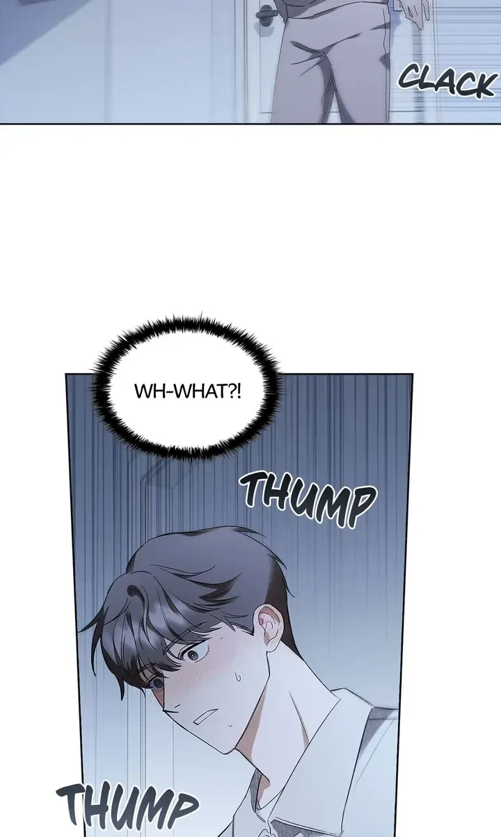 Chapter 1, page 108
