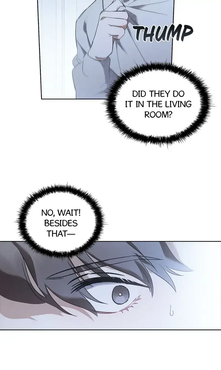 Chapter 1, page 109