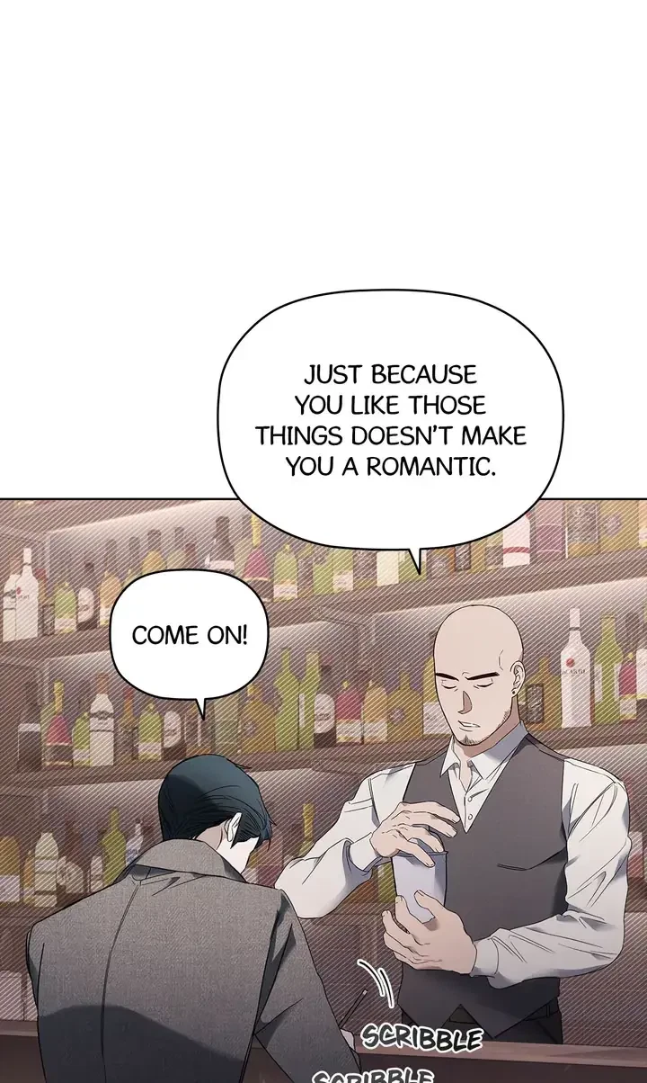 Chapter 1, page 12