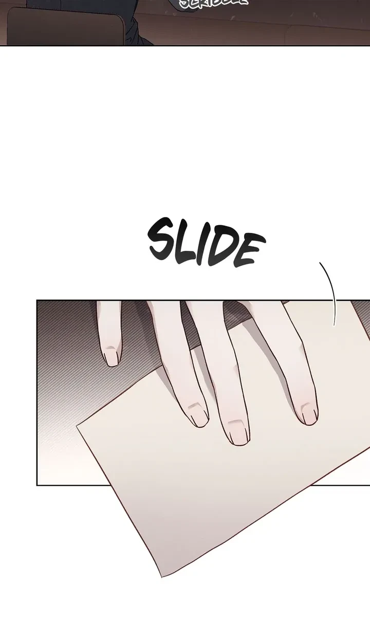 Chapter 1, page 13