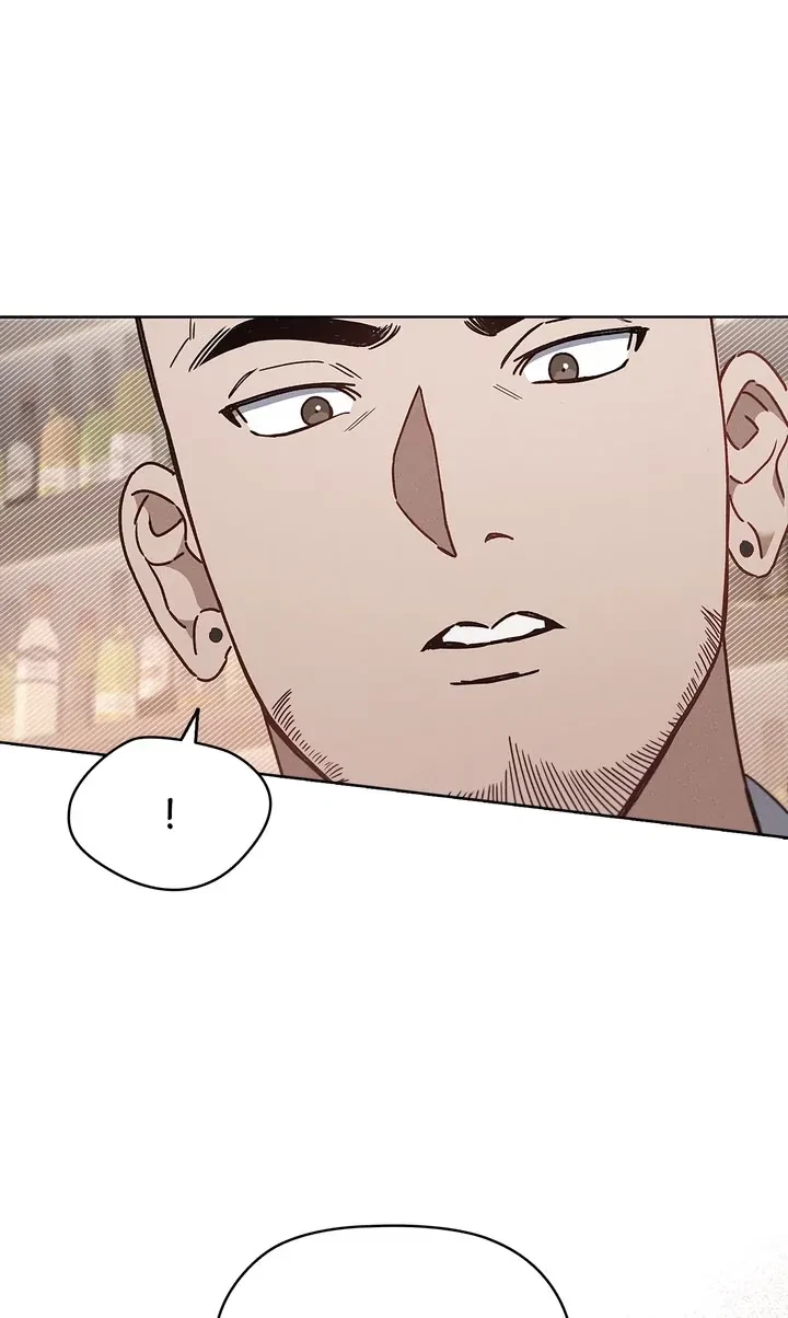 Chapter 1, page 14