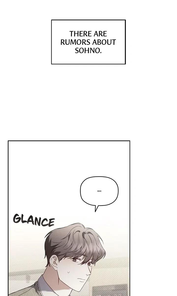 Chapter 1, page 18