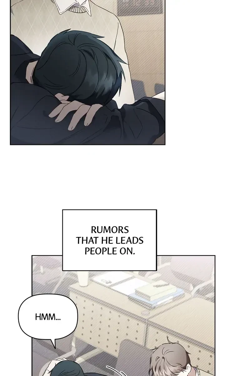 Chapter 1, page 19