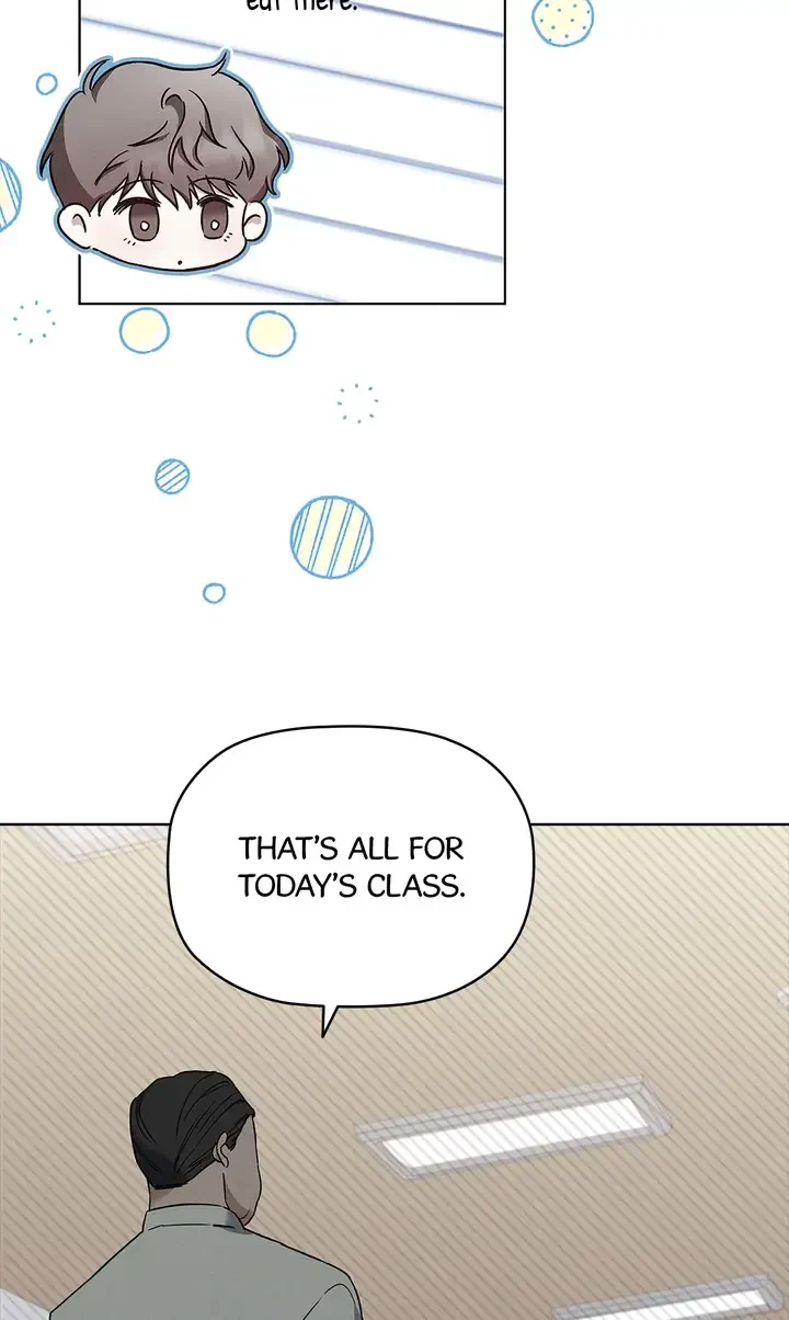 Chapter 1, page 31