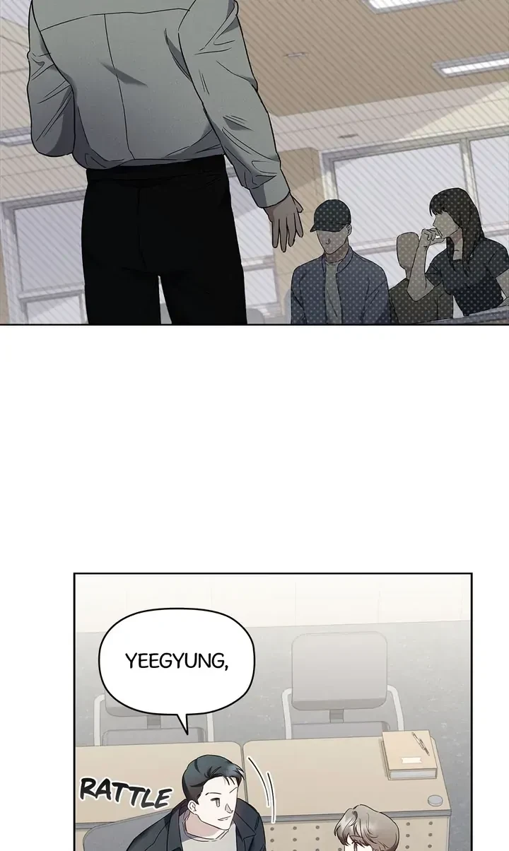 Chapter 1, page 32