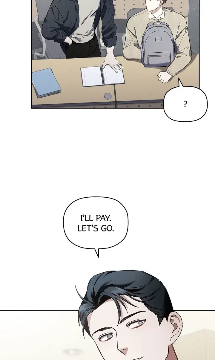 Chapter 1, page 33