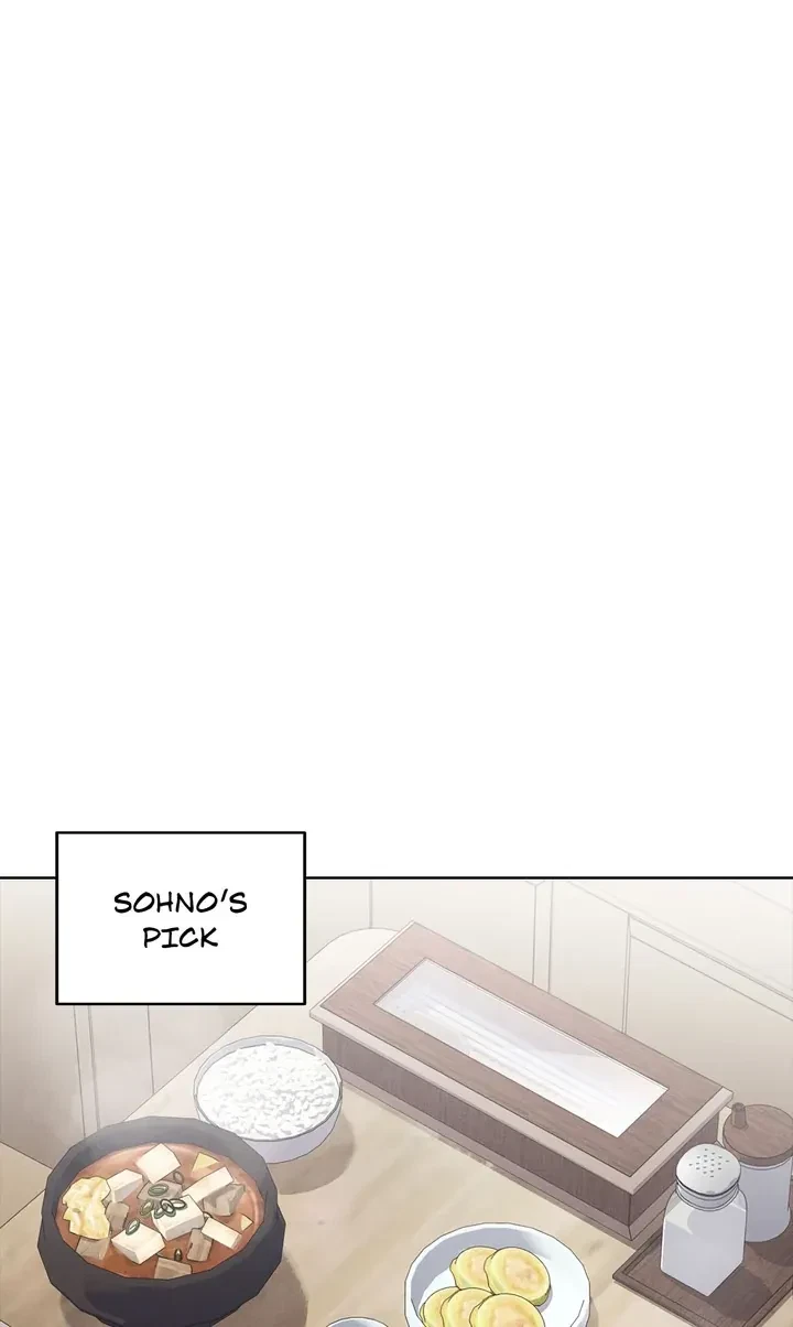 Chapter 1, page 35