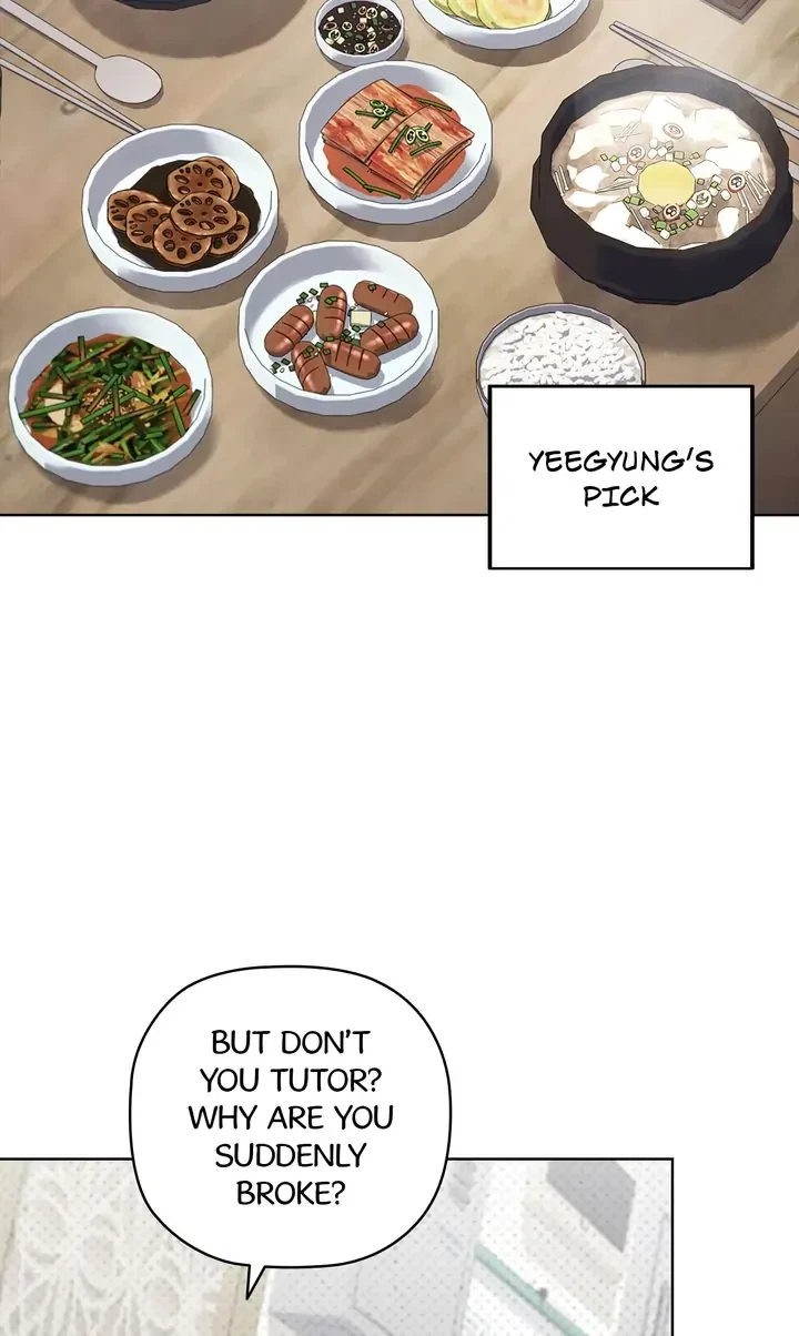 Chapter 1, page 36