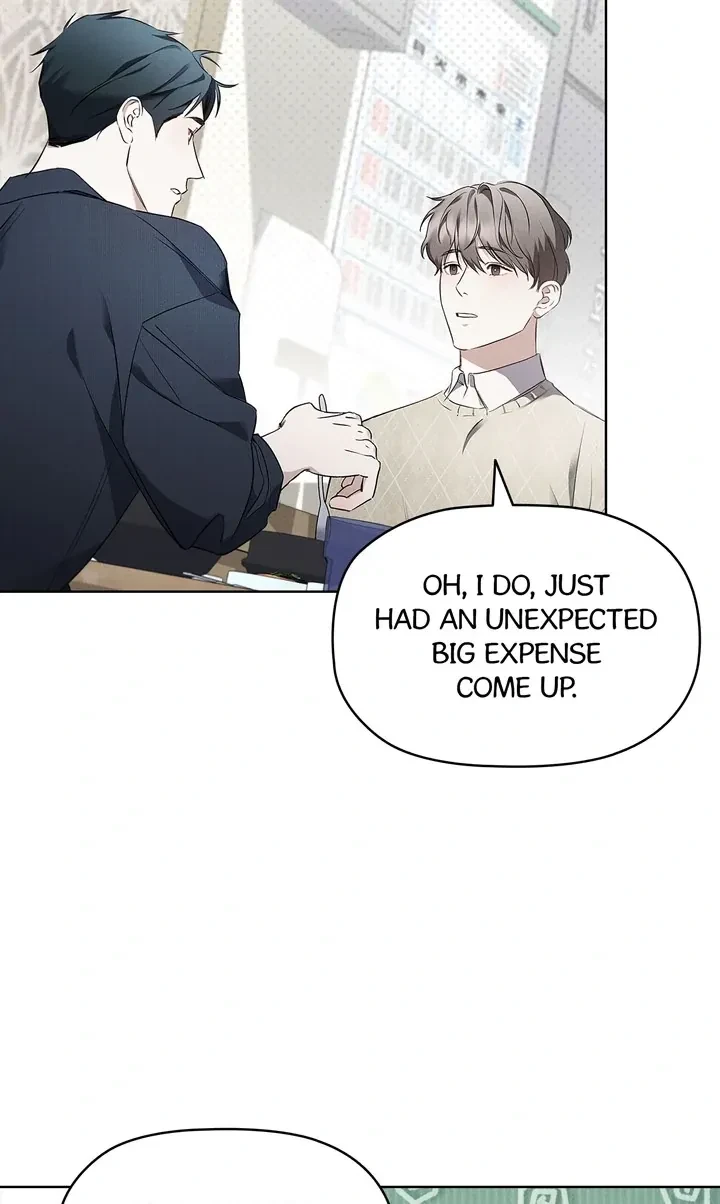 Chapter 1, page 37