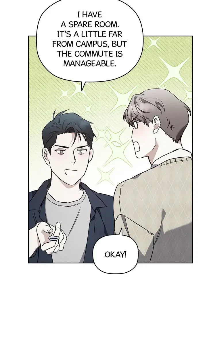 Chapter 1, page 41