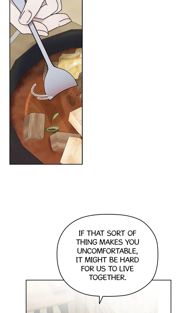 Chapter 1, page 43