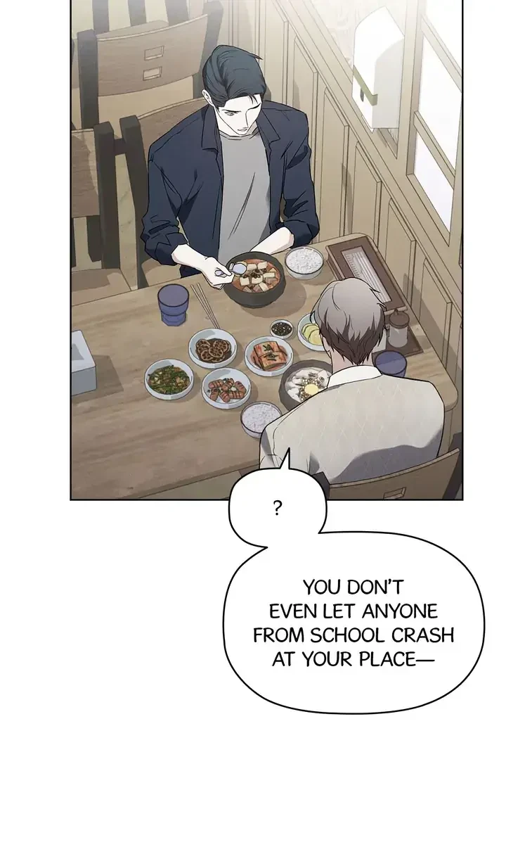 Chapter 1, page 44
