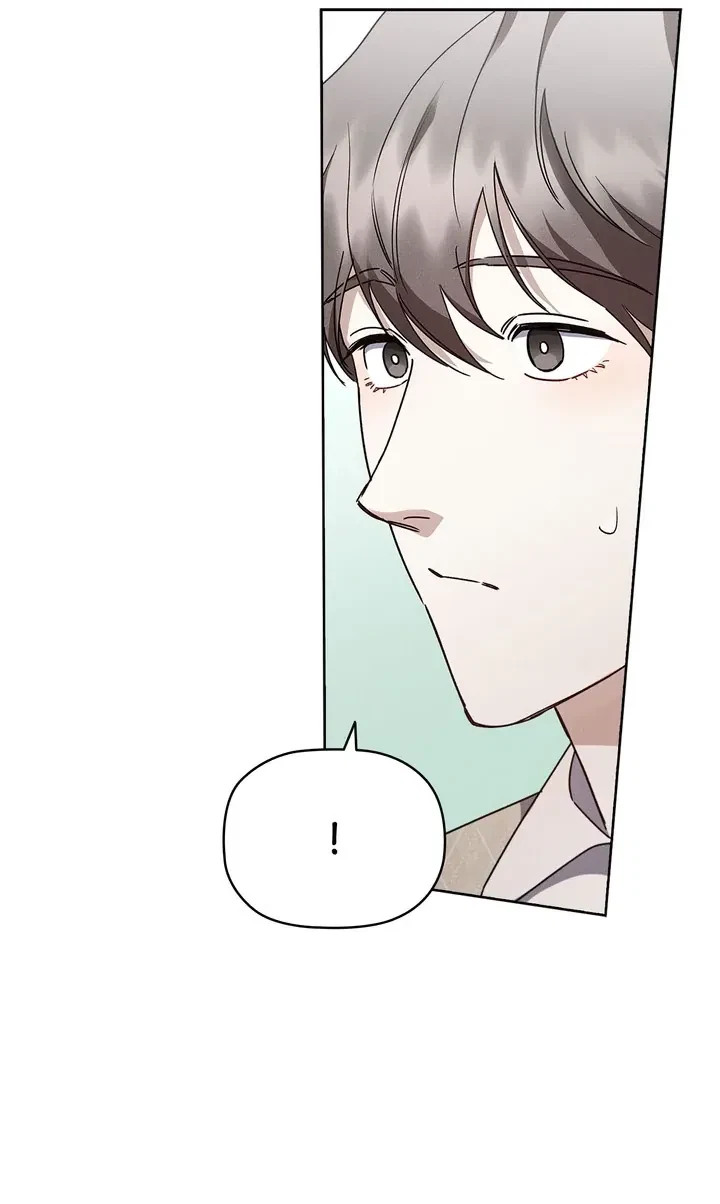 Chapter 1, page 46