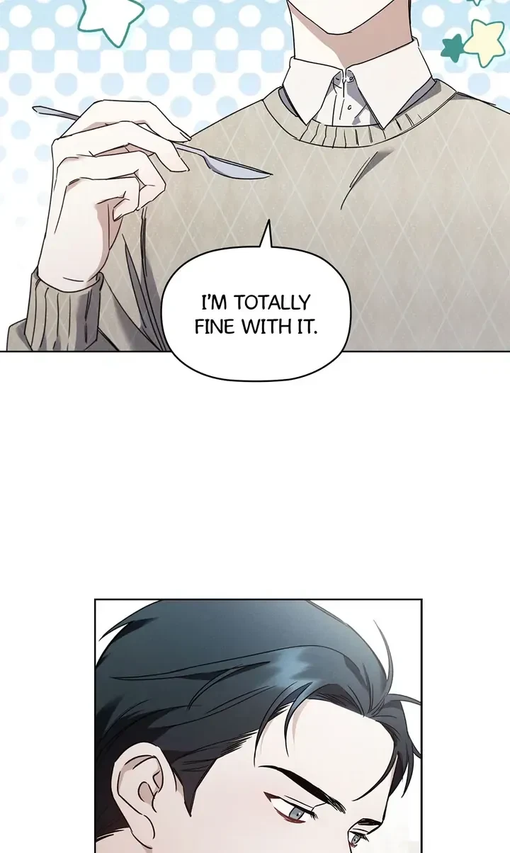 Chapter 1, page 49