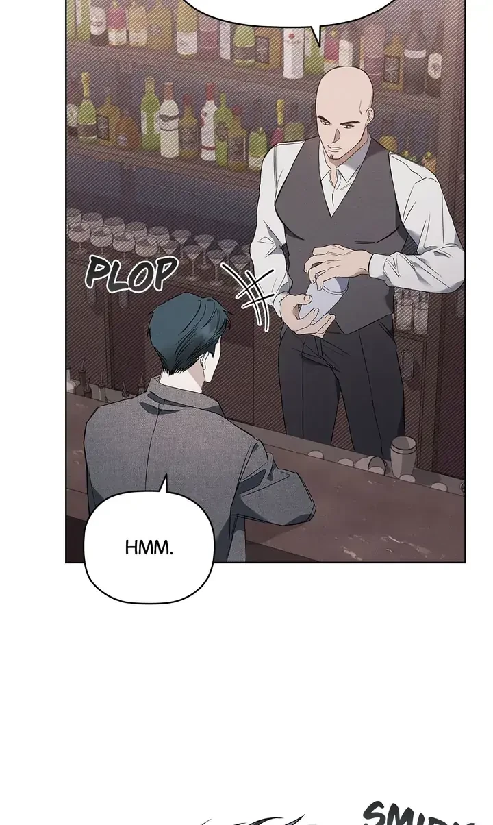 Chapter 1, page 5
