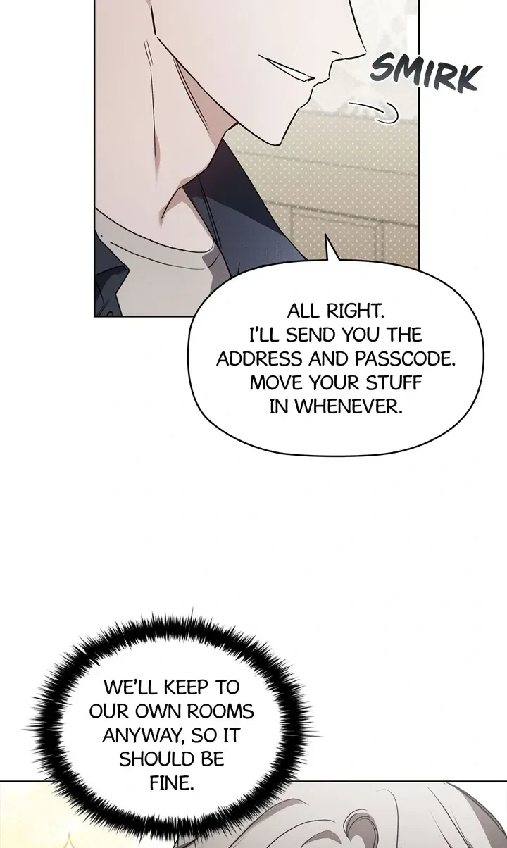 Chapter 1, page 50
