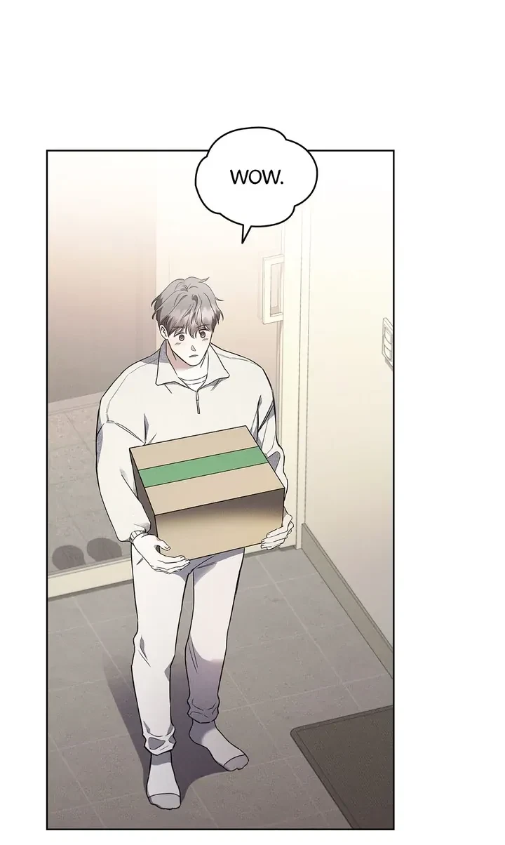 Chapter 1, page 54